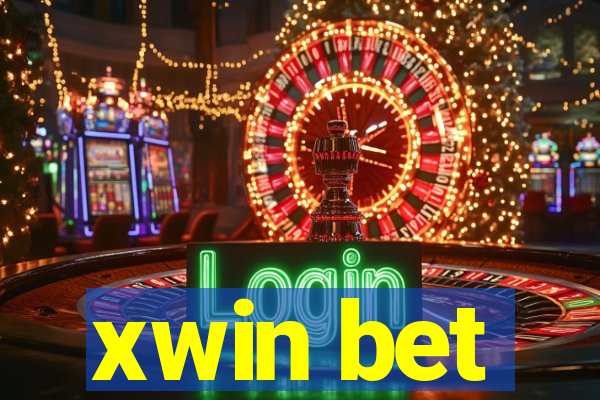 xwin bet